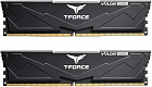 Team Group T-Force Vulcan 32Gb KIT2 DDR5 5600MHz FLBD532G5600HC38JDC01