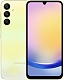 Samsung Galaxy A25 5G SM-A256E 8/256Gb