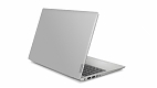 Lenovo IdeaPad 330S-15ARR (AMD Ryzen 5 2500U 2000 MHz/15.6"/1920x1080/8GB/1TB HDD + 128Gb SSD/DVD нет/Radeon Vega 8 Graphics/Wi-Fi/Bluetooth/DOS) 81FB00DARU УЦЕНКА