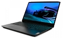 Lenovo IdeaPad Gaming 3 15IMH05 (Intel Core i5 10300H 2500MHz/15.6"/1920x1080/16GB/512GB SSD/DVD нет/NVIDIA GeForce GTX 1650 Ti 4GB/Без ОС) 81Y400YARK