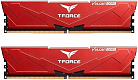 Team Group T-Force Vulcan 64Gb KIT2 DDR5 6000MHz FLRD564G6000HC38ADC01