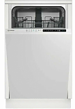 Indesit Встраиваемая RWM 8E55