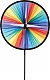 Invento Флюгер "Magic Wheel"