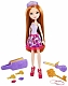 Mattel Кукла Ever After High "Прически Холли О'Хара"