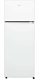 Gorenje RF4141PW4