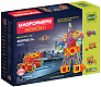 Magformers Конструктор "Steam Master Set" 293 элемента