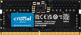 Crucial 8Gb SODIMM DDR5 5600Mz CT8G56C46S5