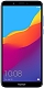 Honor 7C Pro