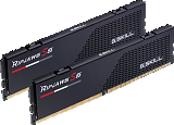 G.Skill Ripjaws S5 DDR5 128Gb KIT2 6000MHZ DIMM F5-6000J3444F64GX2-RS5K