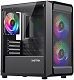  XASTRA A303M 3FRGB A303M-2FC14F-1FC12F