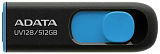 ADATA 512GB DashDrive UV128 USB3.0