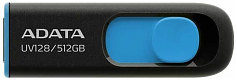 ADATA 512GB DashDrive UV128 USB3.0