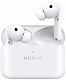 Honor Беспроводные наушники Earbuds 2 Lite