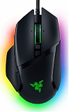 Razer Basilisk V3 проводная (26000dpi)