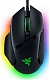 Razer Basilisk V3 проводная (26000dpi)