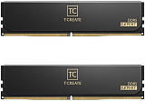 Team Group T-Create Expert 32Gb DDR5 6000MHz KIT2 Black CTCED532G6000HC30DC01