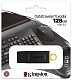 Kingston 128GB DataTraveler Exodia DTX/128GB USB3.2