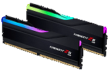 G.Skill TRIDENT Z5 RGB DDR5 32Gb KIT2 5600MHz DIMM F5-5600J3636C16GX2-TZ5RK