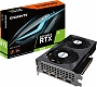 GigaByte GeForce RTX 3050 EAGLE OC 6GB 1500MHz PCI-E 4.0 6144MB 14000MHz 96 bit 2xHDMI 2xDisplayPort GV-N3050EAGLE OC-6GD