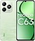 Realme C63 8/256GB