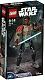 Lego Конструктор Star Wars "Финн" 98 деталей