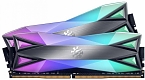ADATA XPG SPECTRIX D60G 32Gb RGB DDR4 KIT2 PC28800 AX4U360016G18A-DT60