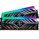 ADATA XPG SPECTRIX D41 32Gb DDR4 KIT2 PC28800 AX4U360016G18A-DT41