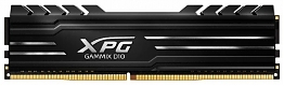 ADATA XPG Gammix D10 8GB DDR4 PC21300 AX4U266638G16-SBG