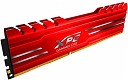 ADATA XPG Gammix D10 16Gb DDR4 PC24000 AX4U300016G16A-SR10