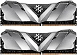 ADATA XPG Gammix D30 32Gb DDR4 KIT2 PC25600 AX4U320016G16A-DB30