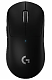 Logitech G Pro X Superlight беспроводная (25600dpi)