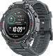 Amazfit Умные часы T-Rex