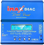 IMAX B6 AC