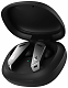 Edifier Беспроводные наушники TWS NB2 Pro