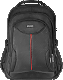 Defender Рюкзак Carbon 15.6"