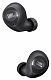 JBL Беспроводные наушники T100TWS