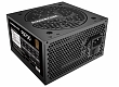 Powercase PB700 700W 80+ Bronze PS-700B-DC