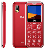 BQ 1411 NANO