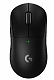 Logitech G Pro X Superlight 2 беспроводная (32000dpi)