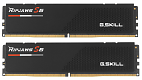 G.Skill RIPJAWS S5 DDR5 32Gb KIT2 5600MHz DIMM F5-5600J4040C16GX2-RS5K
