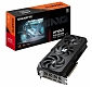 GigaByte Radeon RX 9070XT GAMING OC 3060MHz PCI-E 5.0 16GB 20000MHz 256 bit 2xHDMI 2xDisplayPort HDCP GV-R9070XT GAMING OC-16GD