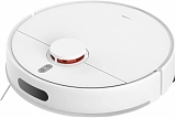 Xiaomi Робот-пылесос Robot Vacuum S40C (E101)