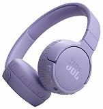 JBL Беспроводные наушники Tune 670NC