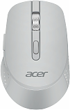 Acer OMR310 беспроводная (1600dpi)
