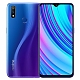 Realme 3 Pro 4/64GB