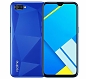 Realme C2 3/32GB