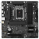 ASRock B760M PG Lightning/D4 LGA1700