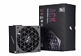 1STPLAYER ACK BRONZE 650W 80+ Bronze ATX 3.1 HA-650AA2