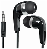 Defender Наушники Basic-610