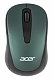 Acer OMR135 беспроводная (1000dpi)